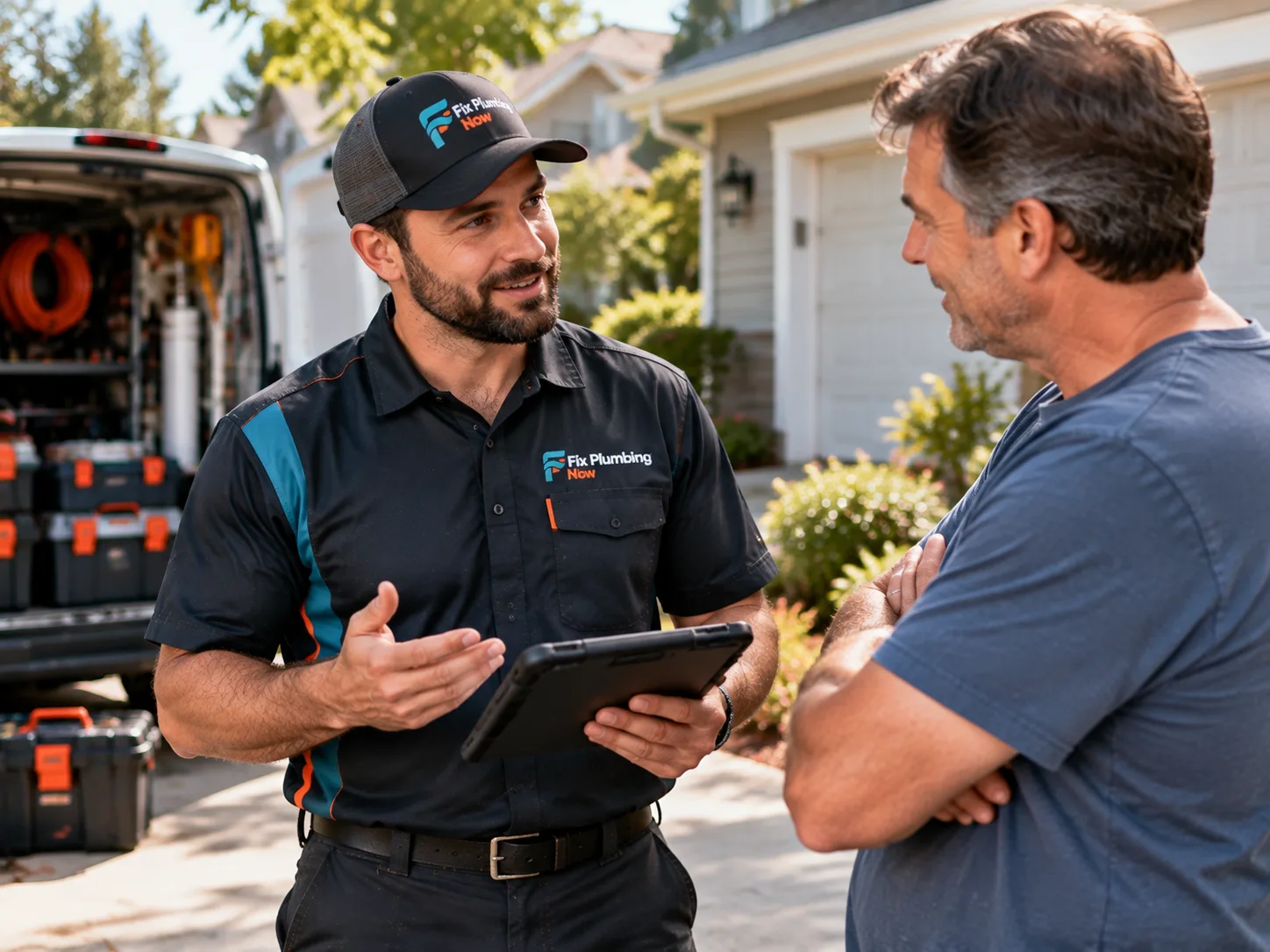 Clogged Drain Service Hope, ID FAQs